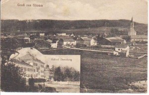 k-Gl745-04 v Hochfeld vor 1907