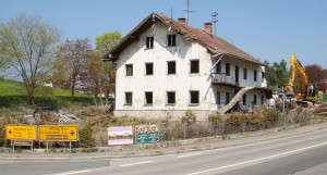 k-GO112-20 Beham Gis Abbruch 2011