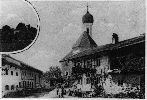 k-uFr10-08 Frauenreuth v Ost 1907