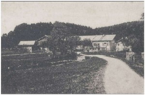 k-uFr50-08 Reisenthal ca1920