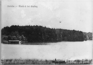 k-uSs10-04 Steinsee