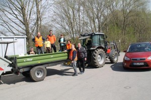 IMG 7761