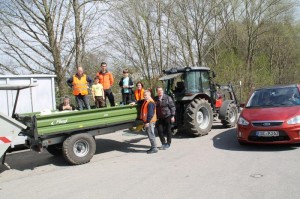 IMG 7762