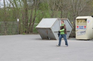 IMG 7794