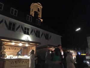 Marktweihnacht 2017 (3) (Large)
