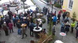 Zinneberger Weihnachtmarkt 2017 (3) (Large)
