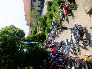 k-DSCF4923
