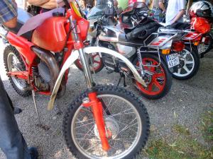 k-DSCF4979