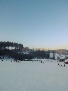 k-DSCF4677