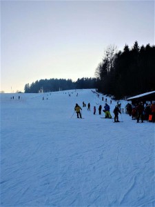 k-DSCF4693