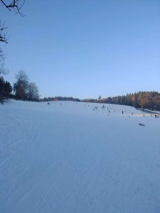 k-DSCF4700